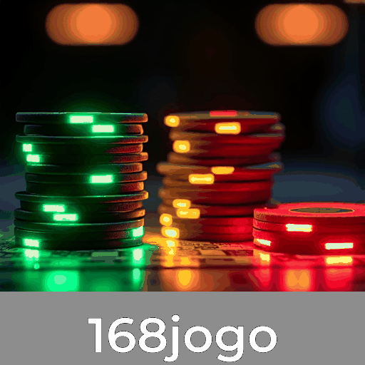 168jogo: Experiência Profissional em Jogos de Mesa Ao Vivo