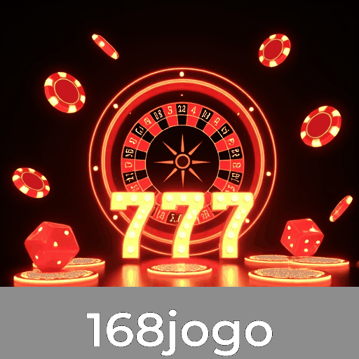 168jogo: Slots de Alta Volatilidade, Jogos de Mesa ao Vivo, Exclusivos e Mais - A Escolha dos Jogadores Brasileiros