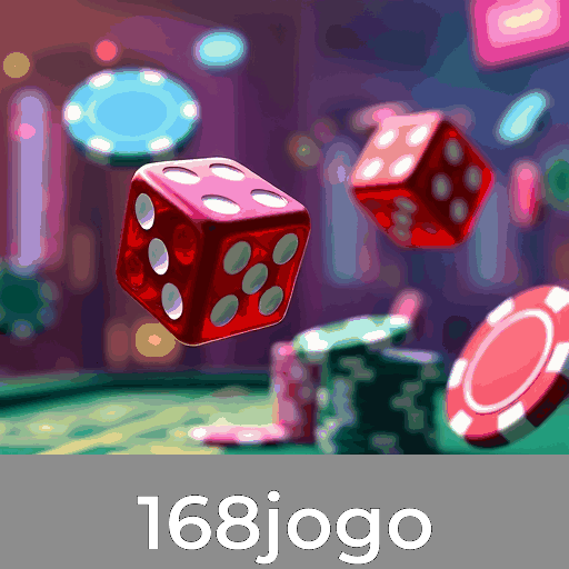 168jogo: Especialista em Apostas Esportivas e Futebol Brasileiro