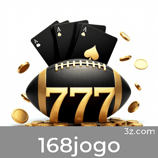 168jogo