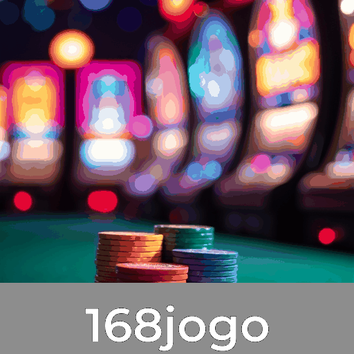 168jogo: Sua Melhor Escolha em Plataforma de Apostas Online