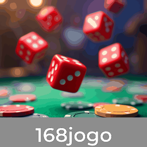 168jogo: Descubra Bônus Generosos e Ofertas Exclusivas!