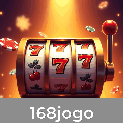 168jogo: Aposte com Facilidade e Funções Completas em Nosso Aplicativo Móvel