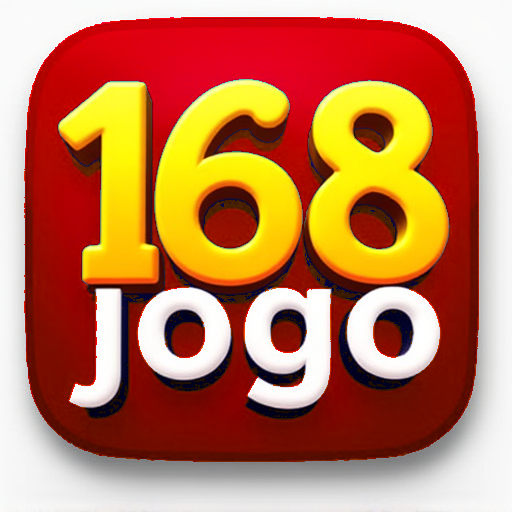 168jogo: Cassino Premiado e Pagamentos Rápidos